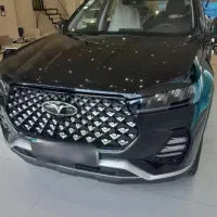 تیگو ۷پرو/صفر۱۴۰۴/اقساط بلندمدت/بدون ضامن