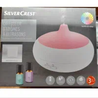 بخار سرد|سیستم صوتی خانگی|تبریز, |دیوار