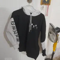 پافر