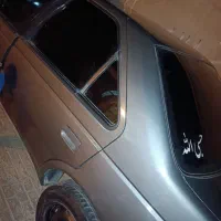 درخواست مسافر از زابل به زاهدان