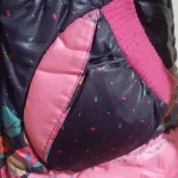 کاپشن بچگانه|کفش و لباس بچه|اسلام‌شهر, شهرک الهیه|دیوار