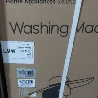 لوازم برقی (زیر قیمت بازار)|یخچال و فریزر|کاشان, کارگر|دیوار