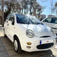 MVM110 فروش|خودرو سواری و وانت|شیراز, پودنک|دیوار