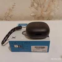 هندزفری بی سیم انکر مدل Soundcore R50i|لوازم جانبی موبایل و تبلت|تهران, ائمه اطهار|دیوار