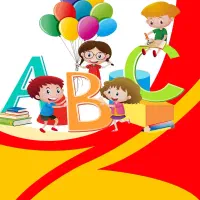 جذب مدرس زبان انگلیسی