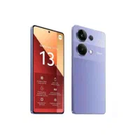 redmi not 13 pro 4g