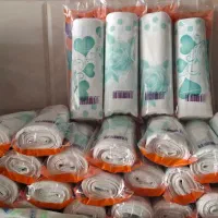 سفره لوکس پلاست