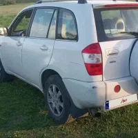 ام وی ام x33 مدل ۹۱|خودرو سواری و وانت|تبریز, |دیوار