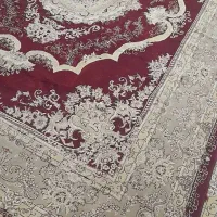 فرش ۹ متری|فرش|پاکدشت, پاکدشت (مامازند)|دیوار