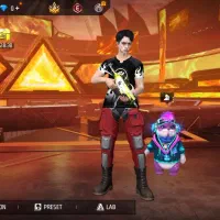 اکانت فروشی|کنسول، بازی ویدئویی و آنلاین|سیمین شهر, |دیوار