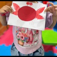 نیازمند مربی مهد دو زبانه فوری