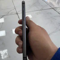 ایفون ۸ معاوضه باx|موبایل|زاهدان, |دیوار