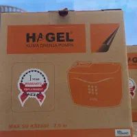 انواع پمپ درین کولر گازی|کولر گازی و فن‌کوئل|تهران, فردوسی|دیوار