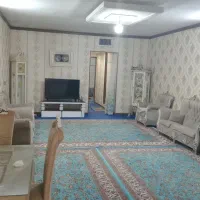آپارتمان طبقه سوم 100متر دوخواب طبرسی شمالی پنج تن|فروش آپارتمان|مشهد, شهید قربانی|دیوار