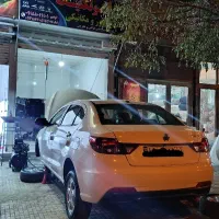 مکانیک سیار۲۴ ساعت  شبانه روزی|خدمات موتور و ماشین|کرمانشاه, |دیوار