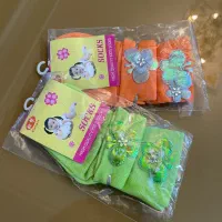 تعدادی لباس و لوازم بچگانه|اسباب و اثاث بچه|اردبیل, |دیوار