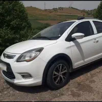 فروش ماشین سواری لیفان X50|خودرو سواری و وانت|خرمآباد, |دیوار