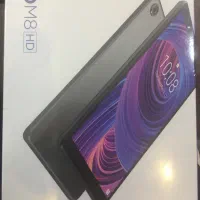 تب لت لنوو m8