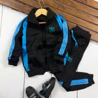 ست گرمکن ورزشی 400|لباس|قم, نیروگاه|دیوار