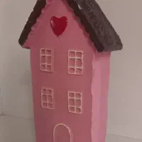 ست مجسمه پلی استر فوق العاده زیبا