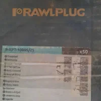 رولبولت|ابزارآلات|تهران, صاحب الزمان|دیوار