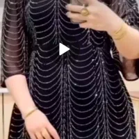 پارچه فروشی جدید|لباس|رامشیر, |دیوار