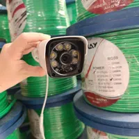 دوربین پک ۴تایی خشکبیجار