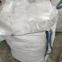 کارگر ساده|استخدام صنعتی، فنی، مهندسی|صفادشت, |دیوار