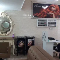 رهن و اجاره مغازه ۵۰ متری|اجارهٔ مغازه و غرفه|کرج, بنیاد|دیوار