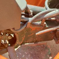 تراکتورگلدونی کمرشکن 930ایتالیایی مدل 87پلاک شده|خودرو سنگین|تهران, تهرانپارس شرقی|دیوار