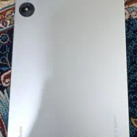 ردمی پد پرو