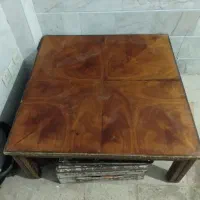 میز|مبلمان خانگی و میز عسلی|ورامین, ورامین|دیوار