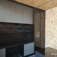 کابینت|خدمات پیشه و مهارت|سبزوار, پاسداران|دیوار