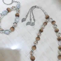 آویز عکس ترند|تابلو، نقاشی، عکس|سرپل ذهاب, |دیوار