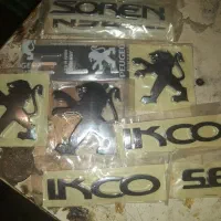 حراج محصولات ایران‌خودرو آیسا کو وبرند کروز