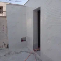 بنا