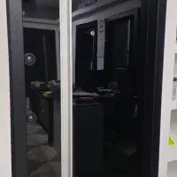 درب اتاقی و ضد سرقت و قفل و دستگیره