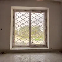 نصب دربهای ضد سرقت دربهای اتاقی و UPVC|خدمات پیشه و مهارت|میناب, |دیوار