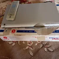 دی وی دی مارک بلر