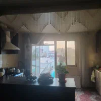 اجاره آپارتمان|اجارهٔ آپارتمان|کرج, ساسانی (قلمستان)|دیوار