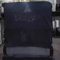 پیکان وانت مدل ۸۹|خودرو سواری و وانت|نکا, |دیوار