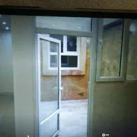 ۵۱متر فول بهترین‌دسترسی