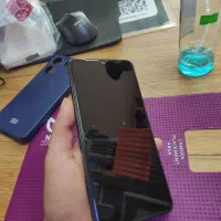 پوکو C65 /256|موبایل|یزد, |دیوار