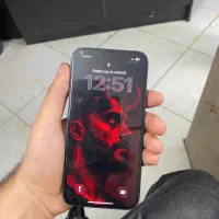 فروشی|موبایل|اندیشه, اندیشه فاز ۱|دیوار