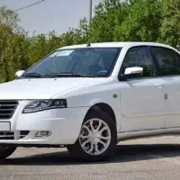 اجاره سمند سورن/ماهانه و هفتگی