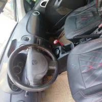 رانا مدل ۹۵|خودرو سواری و وانت|مشهد, شهید بصیر|دیوار