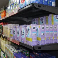 11متر وسط فروشگاهی هایپری افق کوروشی|فروشگاه و مغازه|شاهرود, |دیوار