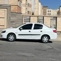 ماشین رانا مدل ۹۱|خودرو سواری و وانت|شیراز, شهرک گلستان|دیوار