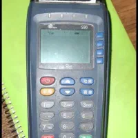 کارتخوان s90