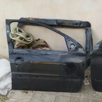 اتاق ۲۰۶ مدل ۴۰۰ بدون رنگ